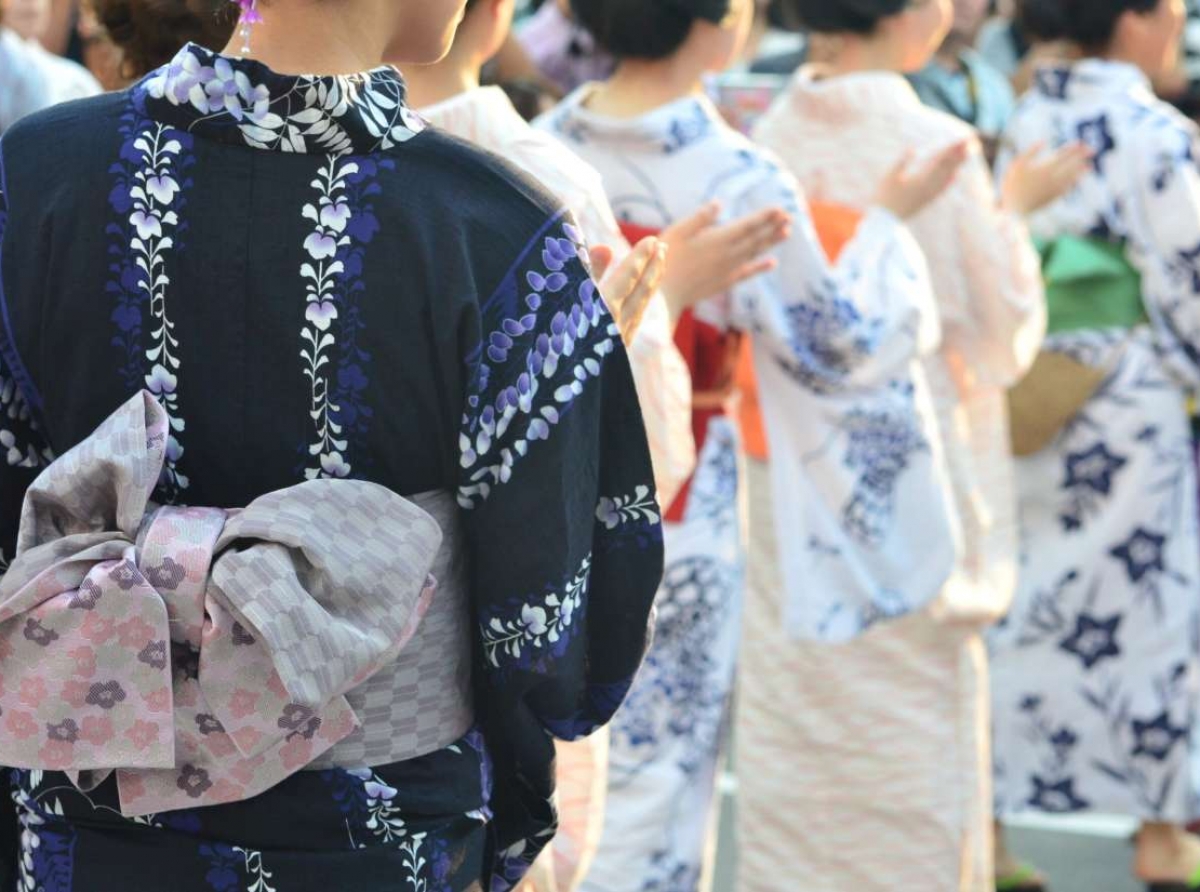 Japanese fashion giant bets on Indian winter wear market expansion